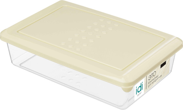 Контейнер Homver Asti / 2211001