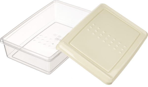 Контейнер Homver Asti / 2211001