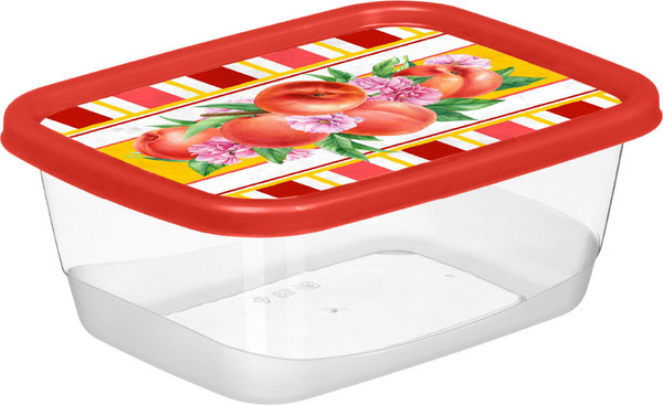 Контейнер Homver Сицилия / 2231359 - фото