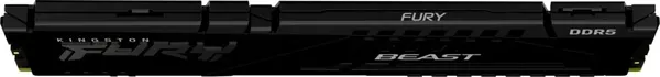 Оперативная память DDR5 Kingston KF552C40BB2-32