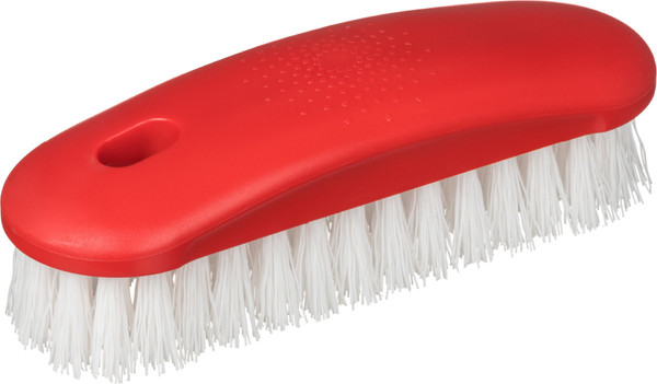 Щетка для уборки Homver Rimo / 2212326 - фото