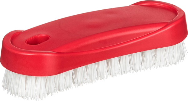 Щетка для уборки Homver Rimo Style / 2212324 - фото