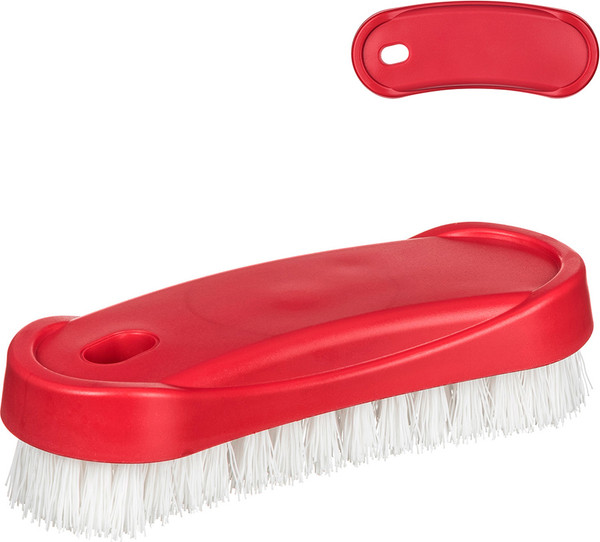 Щетка для уборки Homver Rimo Style / 2212324