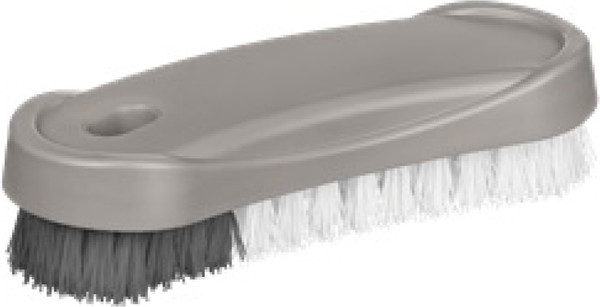 Щетка для уборки Homver Rimo Style / 2212324