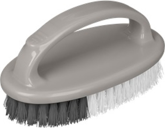Щетка для уборки Homver Rimo / 2212412 - фото
