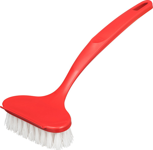 Щетка для уборки Homver Rimo / 2212411 - фото