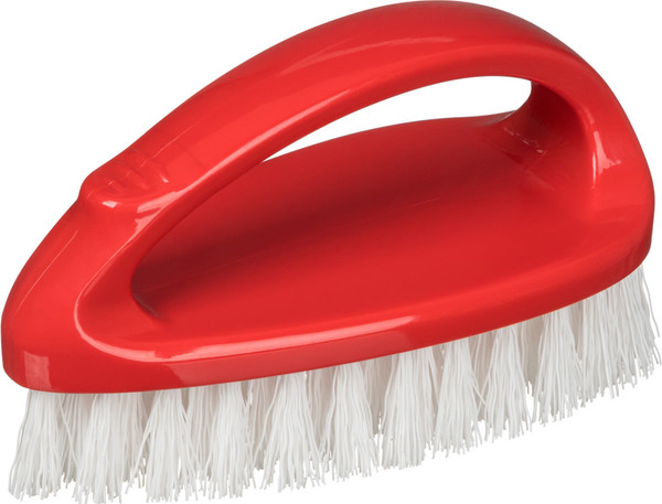 Щетка для уборки Homver Rimo / 2212339 - фото