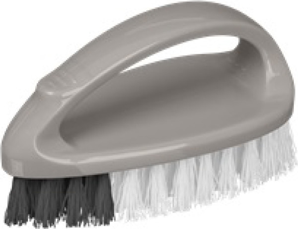 Щетка для уборки Homver Rimo / 2212339