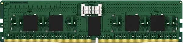 Оперативная память DDR5 Kingston KSM56R46BS8PMI-16MDI - фото