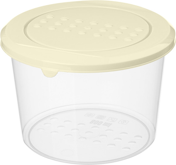 Контейнер Idi Land Asti / 2211006 - фото