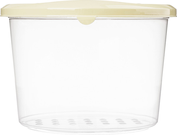 Контейнер Idi Land Asti / 2211006