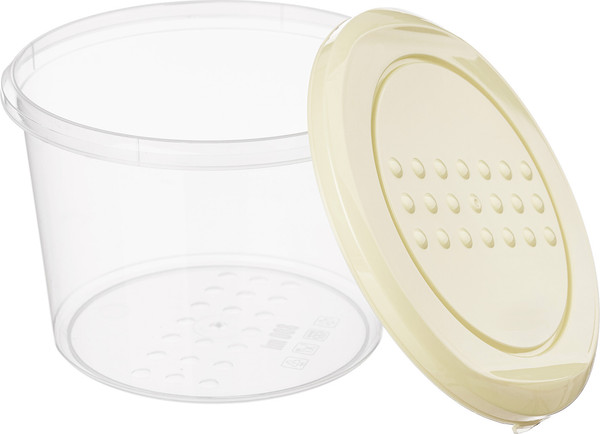 Контейнер Idi Land Asti / 2211006