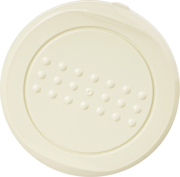 Контейнер Idi Land Asti / 2211006