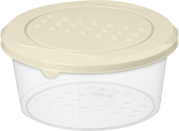 Контейнер Idi Land Asti / 2211005 - фото