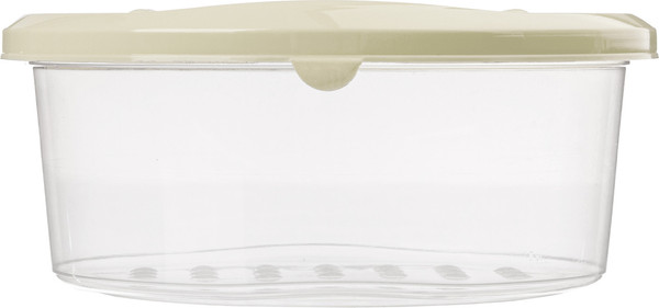 Контейнер Idi Land Asti / 2211005