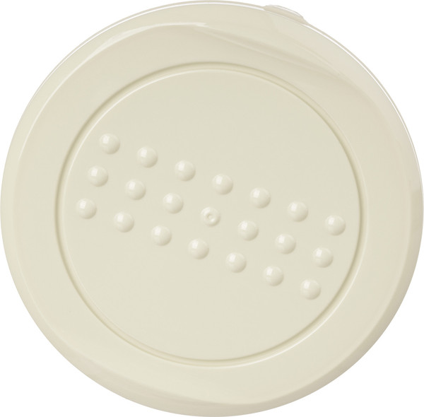 Контейнер Idi Land Asti / 2211005