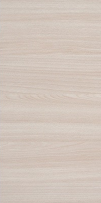 Двуспальная кровать Proson Milton с ПМ 160x200