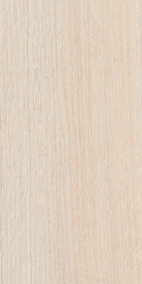 Двуспальная кровать Proson Milton с ПМ 160x200