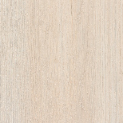 Двуспальная кровать Proson Milton с ПМ 180x200