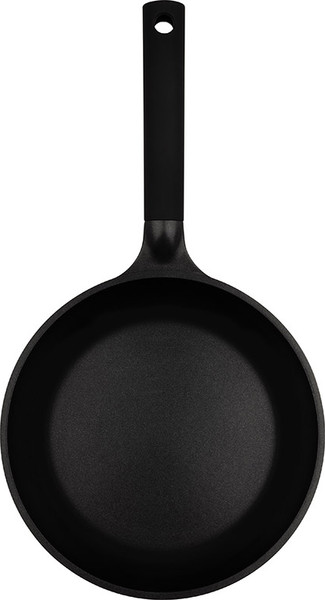 Сковорода Leonord Titan / 111204