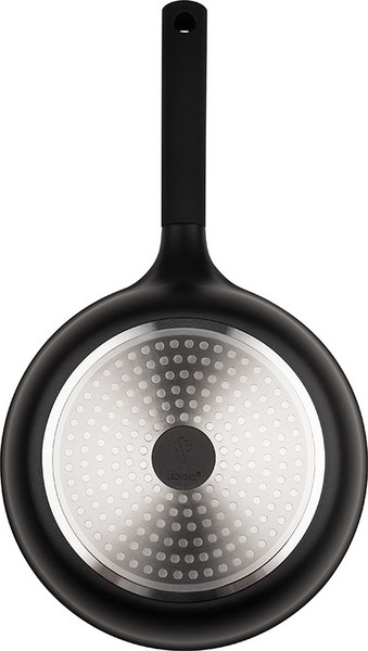 Сковорода Leonord Titan / 111204