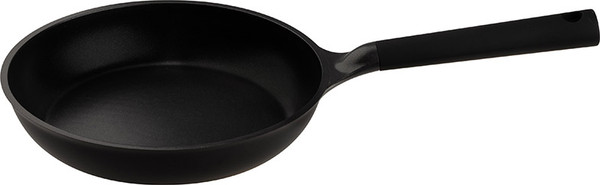 Сковорода Leonord Titan / 111204