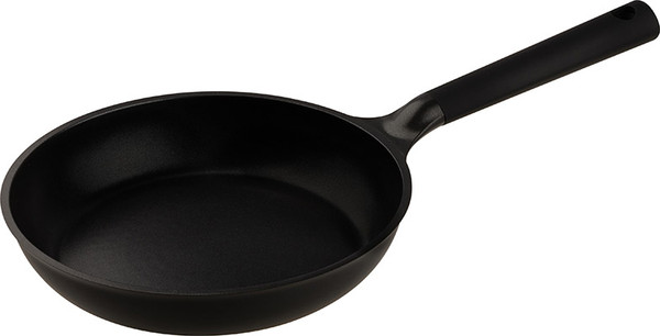 Сковорода Leonord Titan / 111204