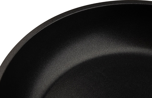 Сковорода Leonord Titan / 111204