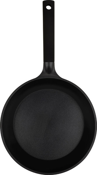 Сковорода Leonord Titan / 111205