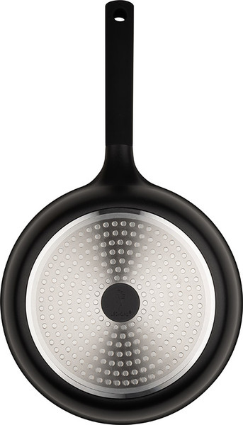 Сковорода Leonord Titan / 111205