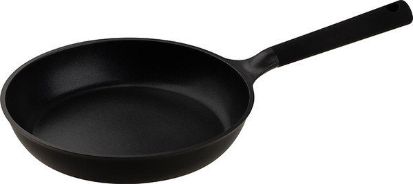 Сковорода Leonord Titan / 111205