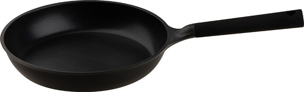 Сковорода Leonord Titan / 111205