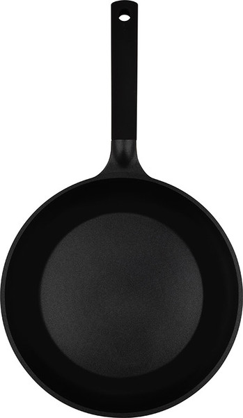 Сковорода Leonord Titan / 111206