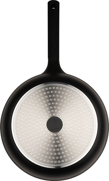 Сковорода Leonord Titan / 111206