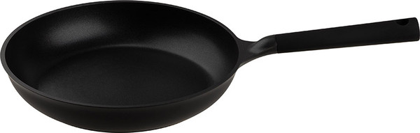 Сковорода Leonord Titan / 111206