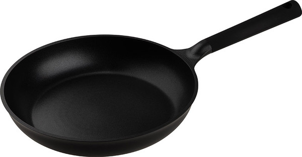 Сковорода Leonord Titan / 111206