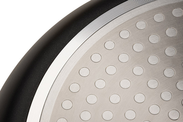 Сковорода Leonord Titan / 111206