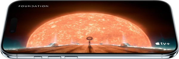 Смартфон Apple iPhone Air 256GB