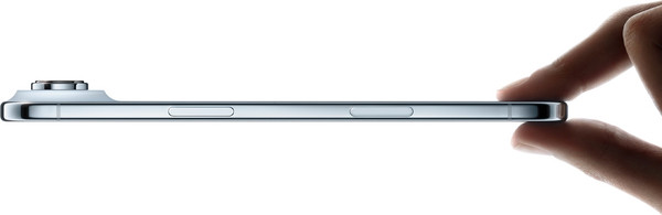 Смартфон Apple iPhone Air 256GB