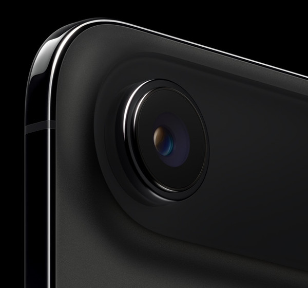 Смартфон Apple iPhone Air 256GB