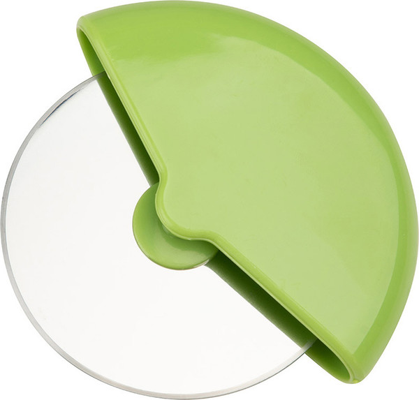 Нож для пиццы Mallony 110633