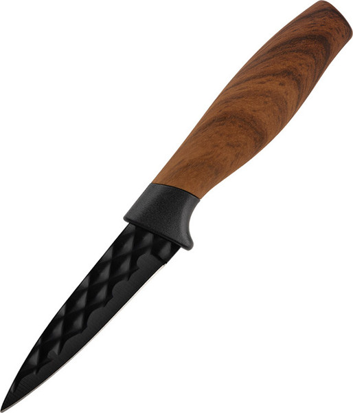 Нож Mallony Tronto / 110646 - фото