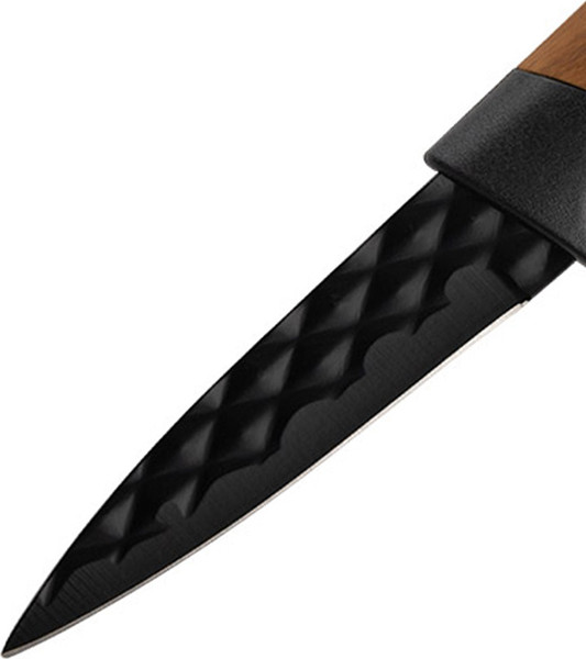 Нож Mallony Tronto / 110646