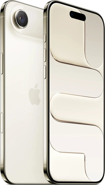 Смартфон Apple iPhone Air 256GB