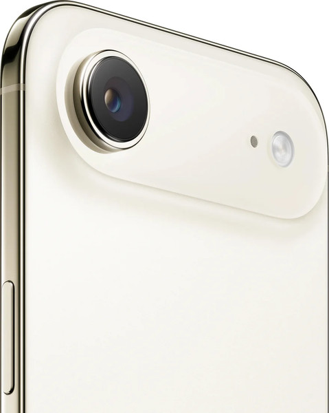 Смартфон Apple iPhone Air 256GB