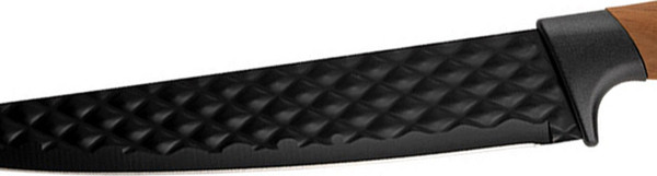 Нож Mallony Tronto / 110643