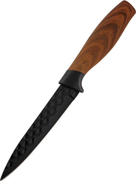 Нож Mallony Tronto / 110645 - фото