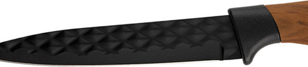 Нож Mallony Tronto / 110645