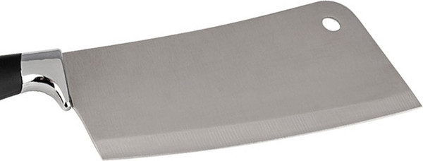 Нож-топорик Mallony 110634