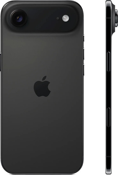 Смартфон Apple iPhone Air 256GB